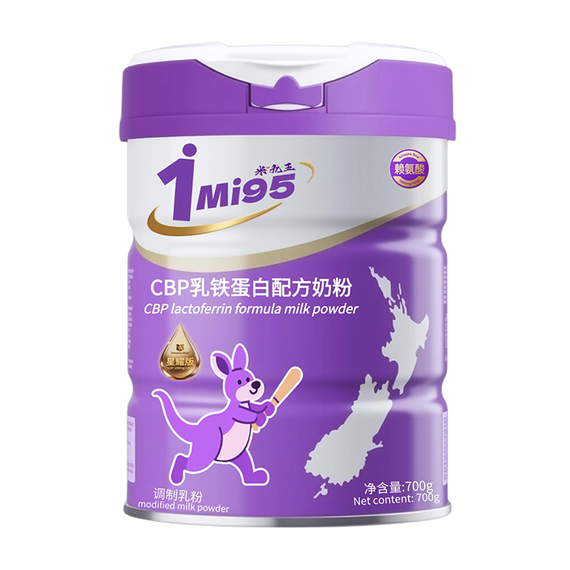 195CBPF䷽̷.jpg