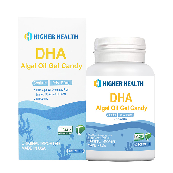 ÿ 150mg DHAӠͯ DHA o(h)L(zhng)P(gun)I