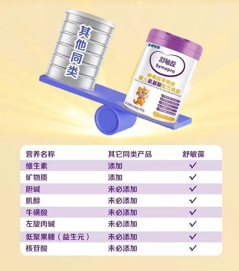 圣桐特醫(yī)舒敏葆特殊醫(yī)學(xué)用途嬰兒氨基酸配方食品_06.jpg