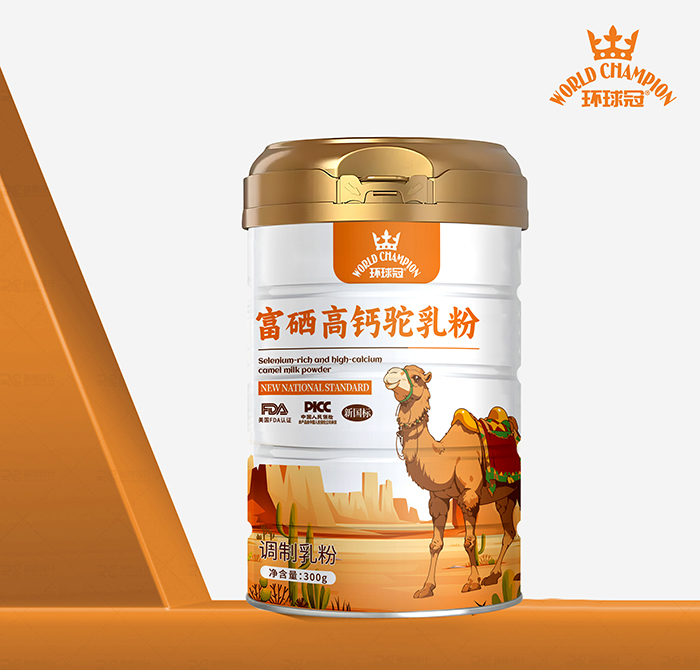 (gu)(bio)䷽h(hun)ڸ}irI(yng)B(yng)+pȫҶۺ