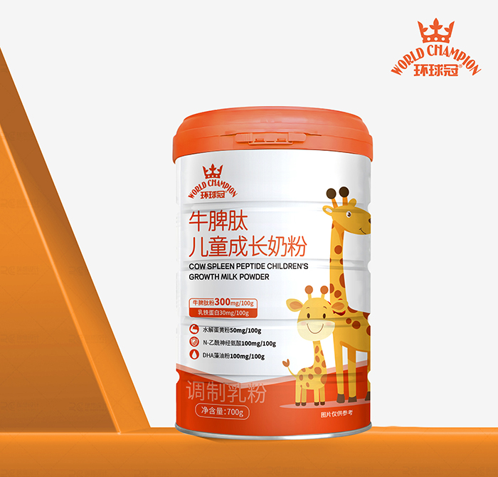 SڠI(yng)B(yng)ȱϯh(hun)ţƢă̷ͯƌW(xu)L(zhng)ӳ