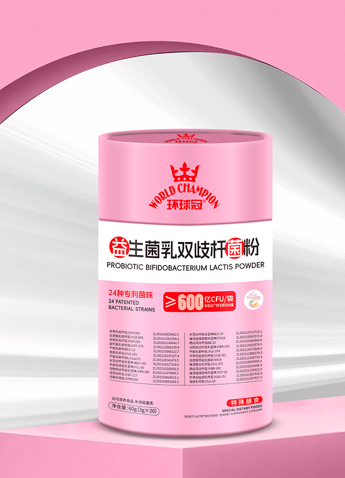 600|+24N꣡h(hun)Ʒ(d)bS펧