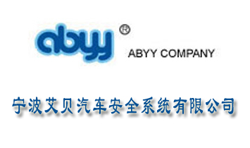 ؐ܇(ch)ȫϵy(tng)޹˾