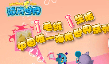 ϺᇣW(wng)j(lu)Ƽ޹˾