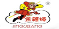 金箍棒logo