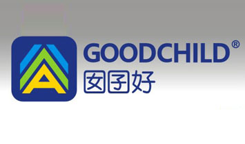 㽭ƽؐ˹ͯ܇(ch)޹˾