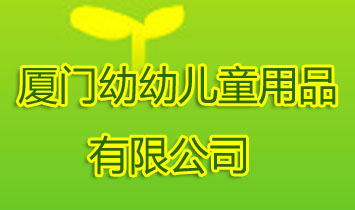 BT(mn)׃ͯƷ޹˾