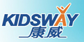 康威logo