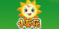 小葵花logo