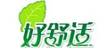 好舒適logo
