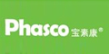寶素康logo