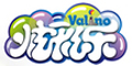 Ųʘ(l)logo