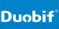 多比福logo