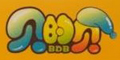 貝的貝logo