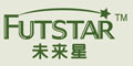 未來星logo