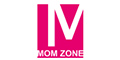 M.Z玫姿logo