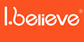 ؐlogo