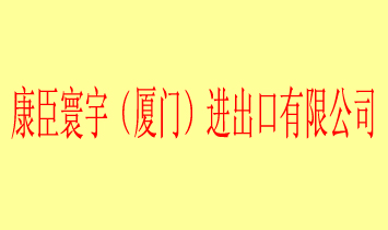 BT(mn)M(jn)޹˾
