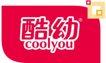 ϺƼ޹˾