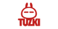 TUZKIƷlogo