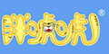 ֻƷlogo