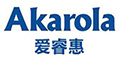 Ʒlogo