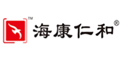 ʺlogo