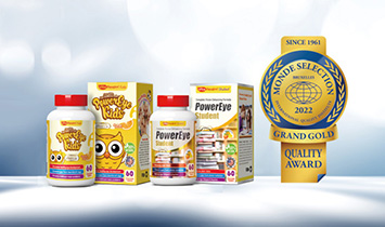 ؃(yu)HQ(mo)׳ɶ޹˾Sԭ