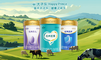 o顢ƷƲ