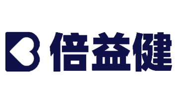 ϺƼ޹˾