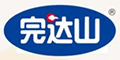_(d)ɽAڸƷlogo