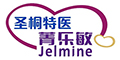 ݼ(l)logo