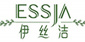 zƷlogo