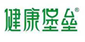 Ʒlogo