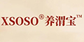 B(yng)μƷlogo