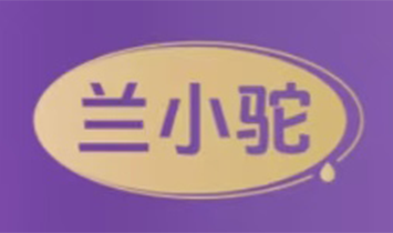 mСƷƲ