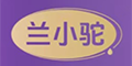 mСƷlogo