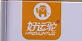 \(yn)logo