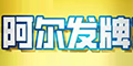 l(f)logo