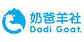 ̰logo