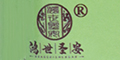 ʥƷlogo