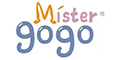 Mister gogologo