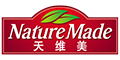 天維美logo