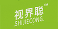 視界聰logo