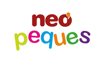 neo peques ƷƲ