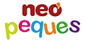 NEO PEQUESƷlogo