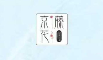澩ٻ