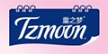 ֮ͯƷlogo