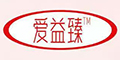 (i)logo