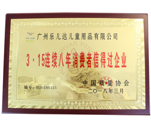 315Ї|f(xi)